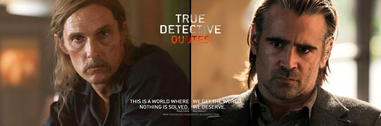 detective_true's profile banner image
