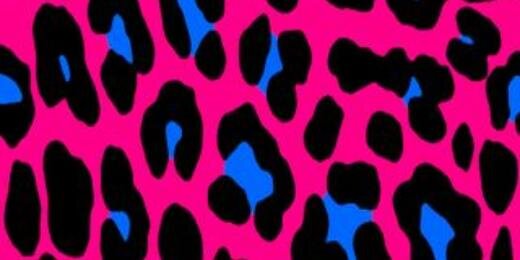 ShoutoutsQueen's profile banner image