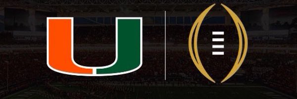 devbascombe Profile Banner