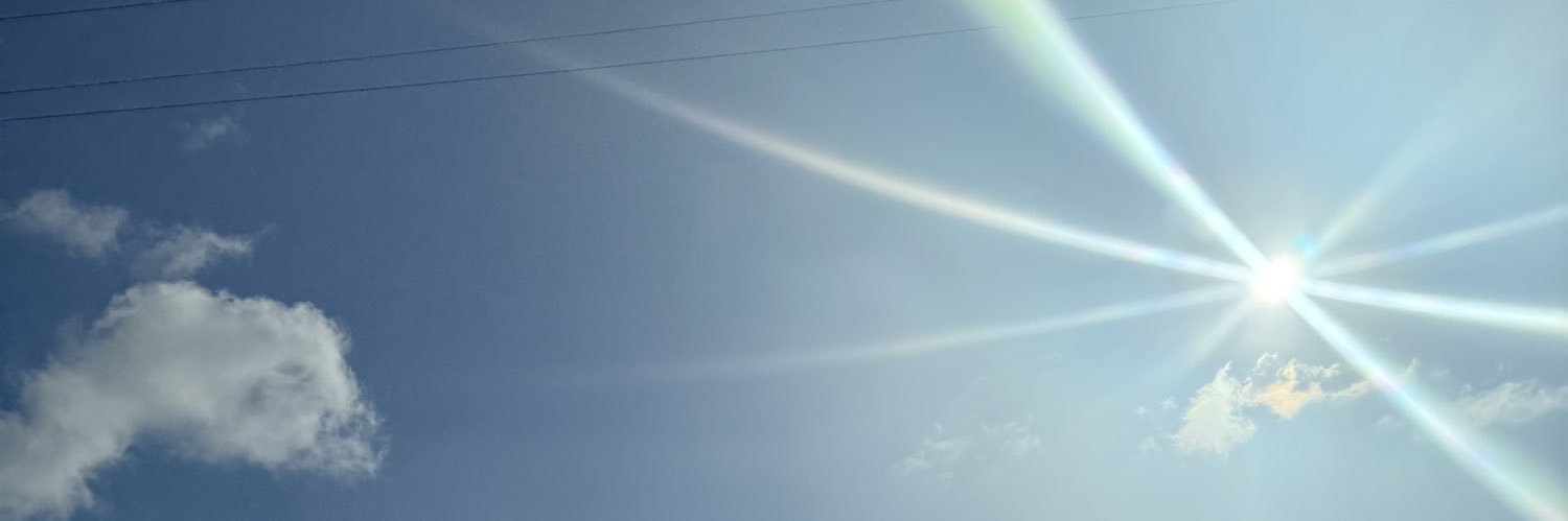 BrooklynSample's profile banner image