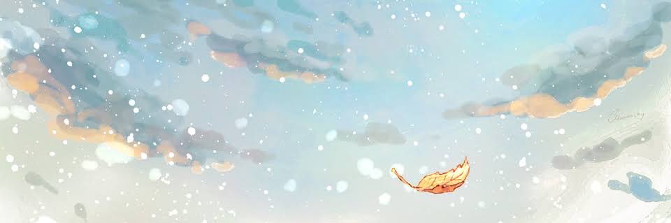 m_lonlon's profile banner image