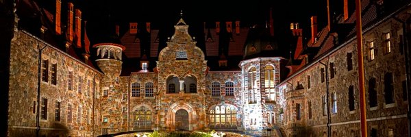 cesvainis Profile Banner