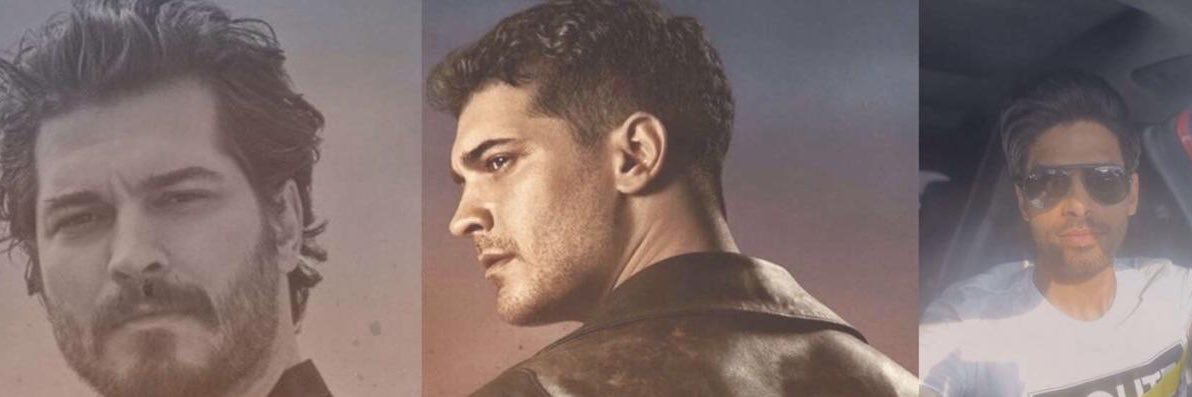 23shrog's profile banner image