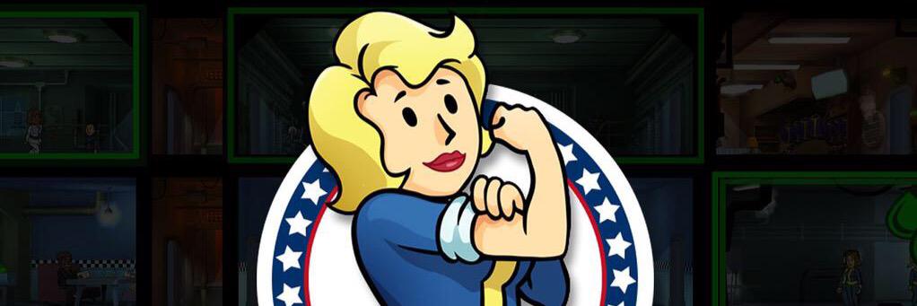JoBlogs1968's profile banner image