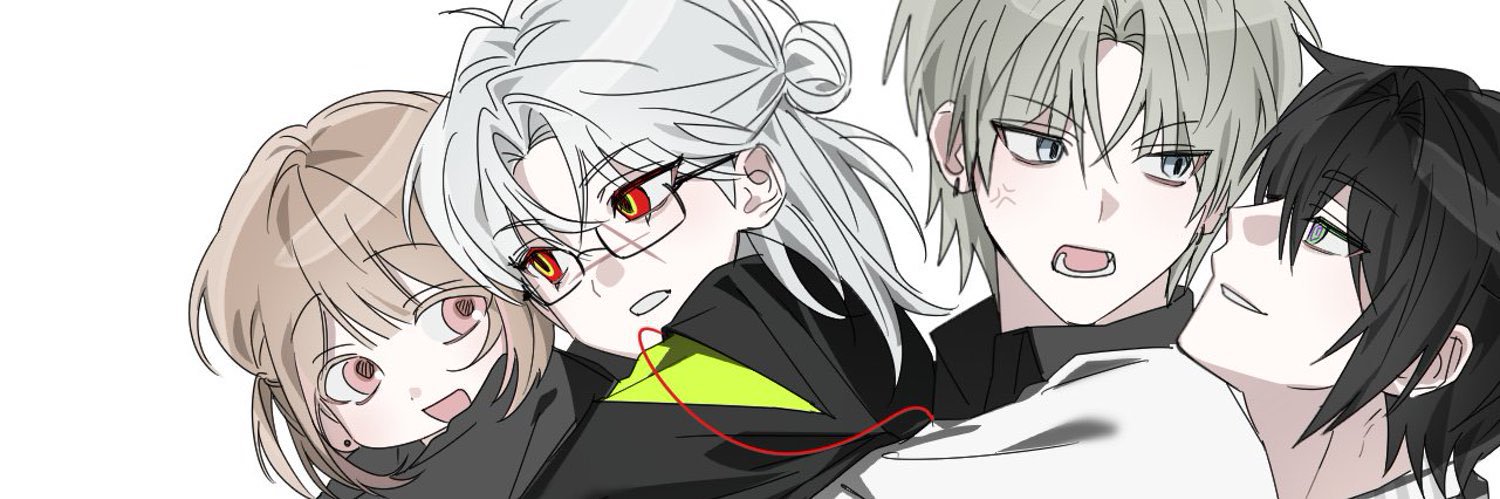 SA8U_'s profile banner image