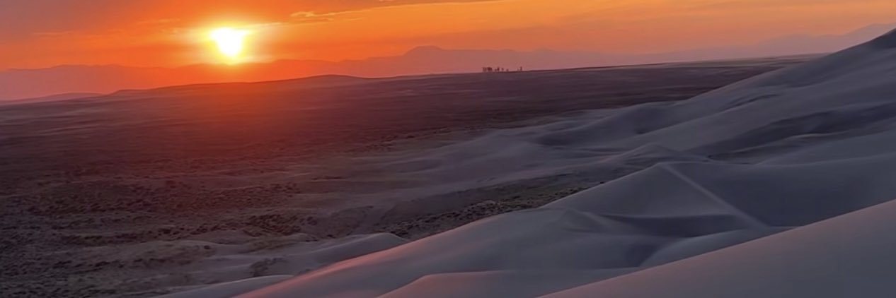 Montanathe1's profile banner image
