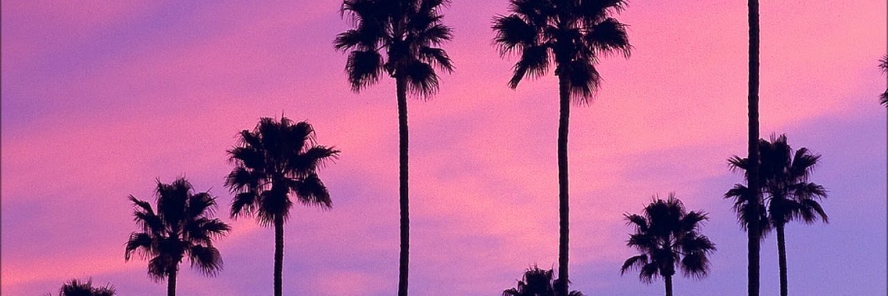 bobbybigbaloney's profile banner image