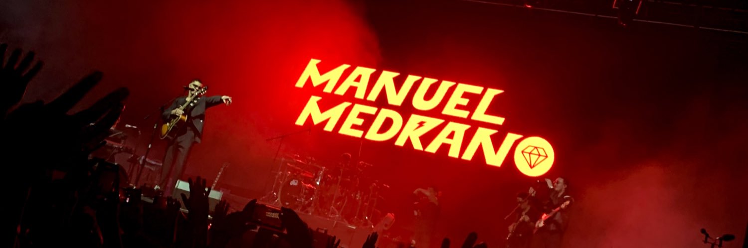 brandonanrs's profile banner image