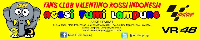 fumilampung's profile banner image