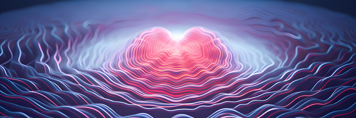 Zulys_Gov's profile banner image