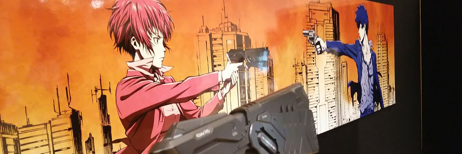 24o_o25's profile banner image