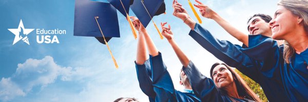 EdUSAVzla Profile Banner