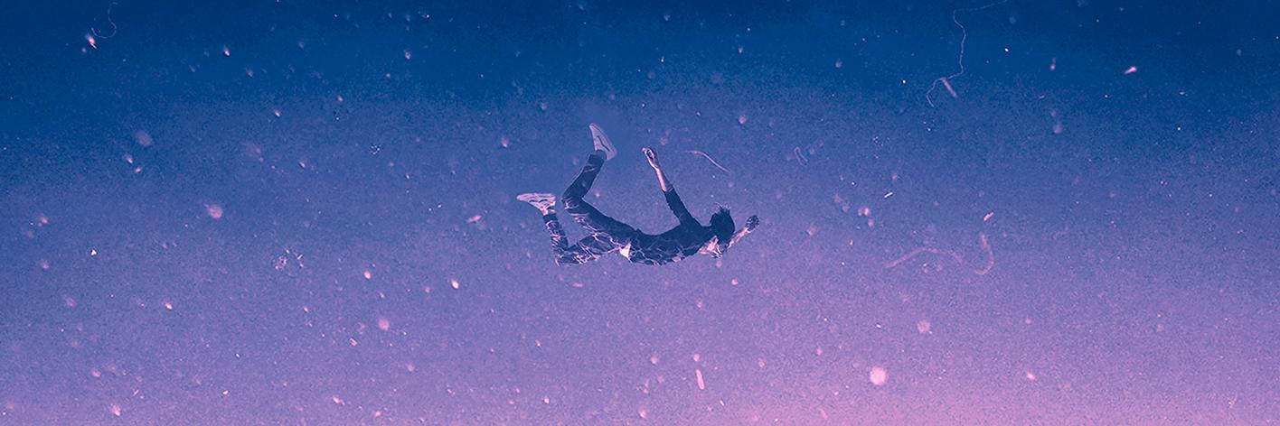 Azainmusic's profile banner image