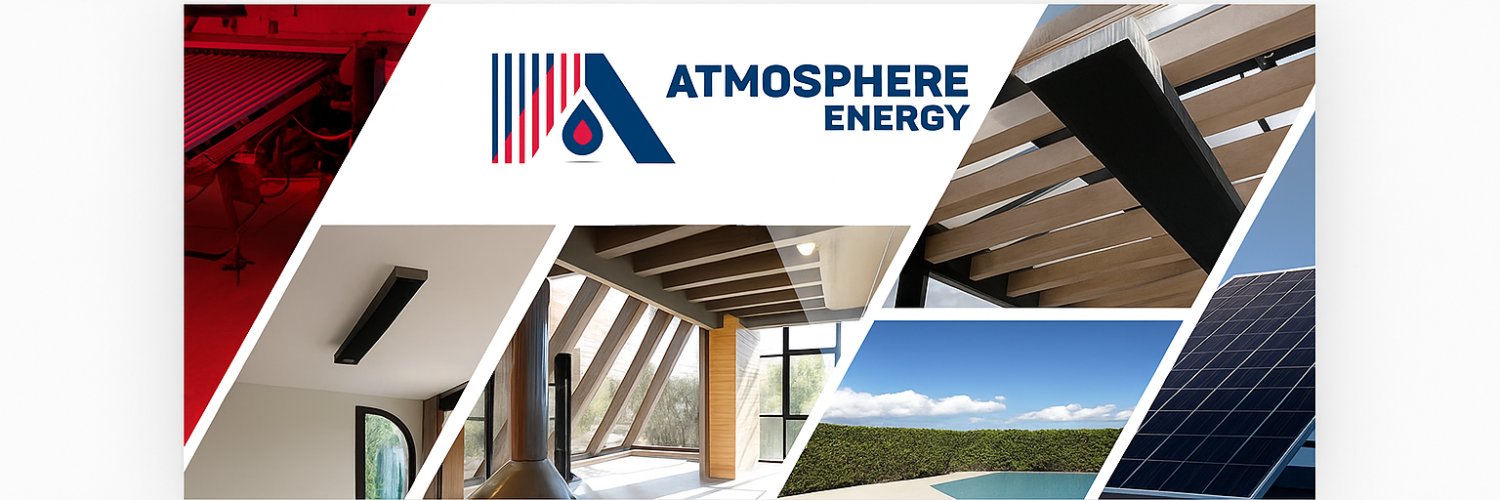 AtmospherLtda's profile banner image
