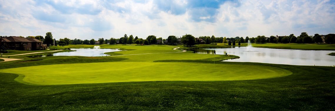 UISGolf's profile banner image