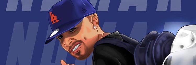 nomarmusicpr's profile banner image