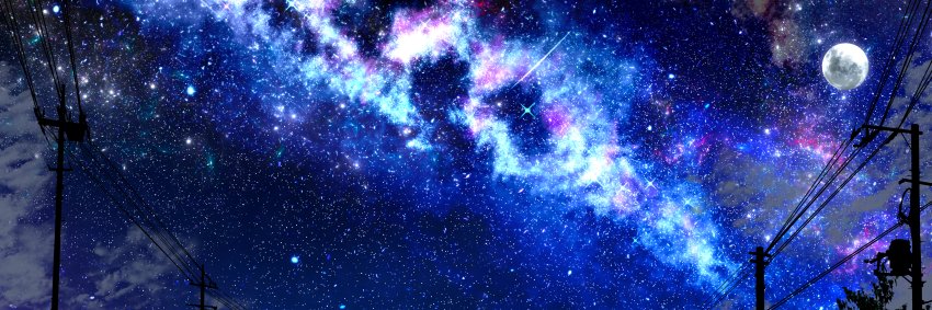maxrexpower1's profile banner image