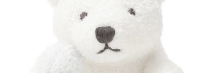 さわだ banner