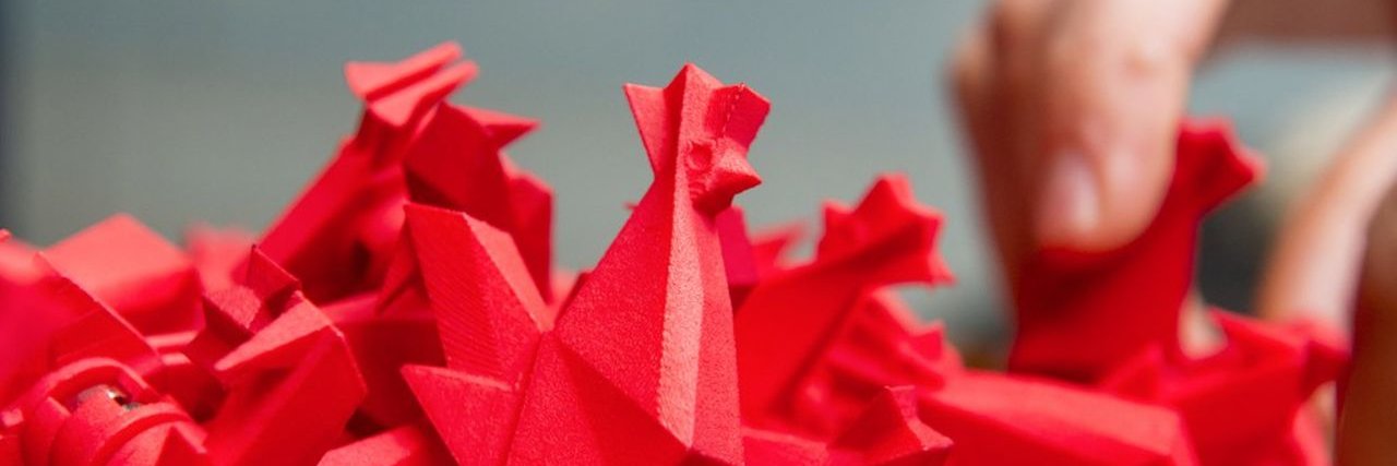 French Tech Bordeaux banner