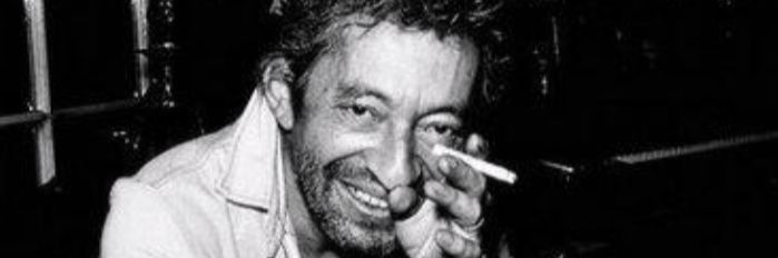 SaludsMat's profile banner image