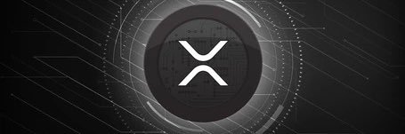 jaewon916's profile banner image