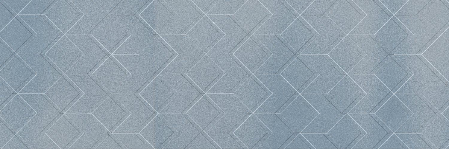 ShaneMBennett's profile banner image