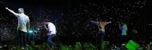 carlozrdzz's profile banner image