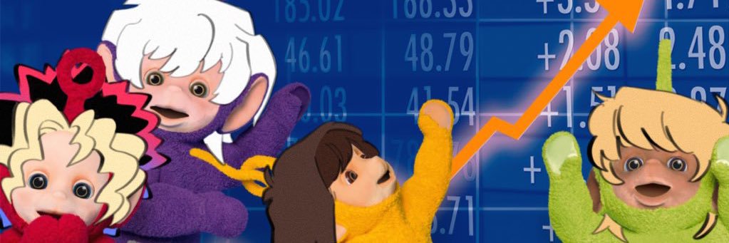 bellcryptid's profile banner image