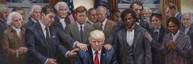 TMacWalsh's profile banner image