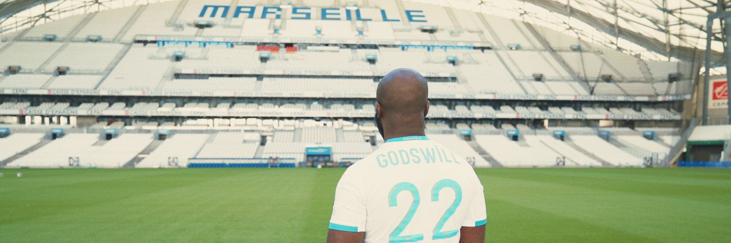 Shols_j's profile banner image