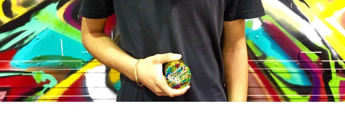 ComptonGrinders banner