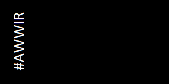 TheAWWIR's profile banner image