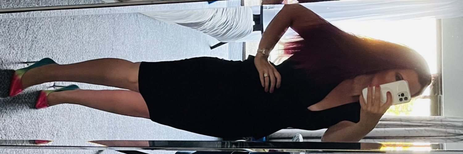Hayley England banner