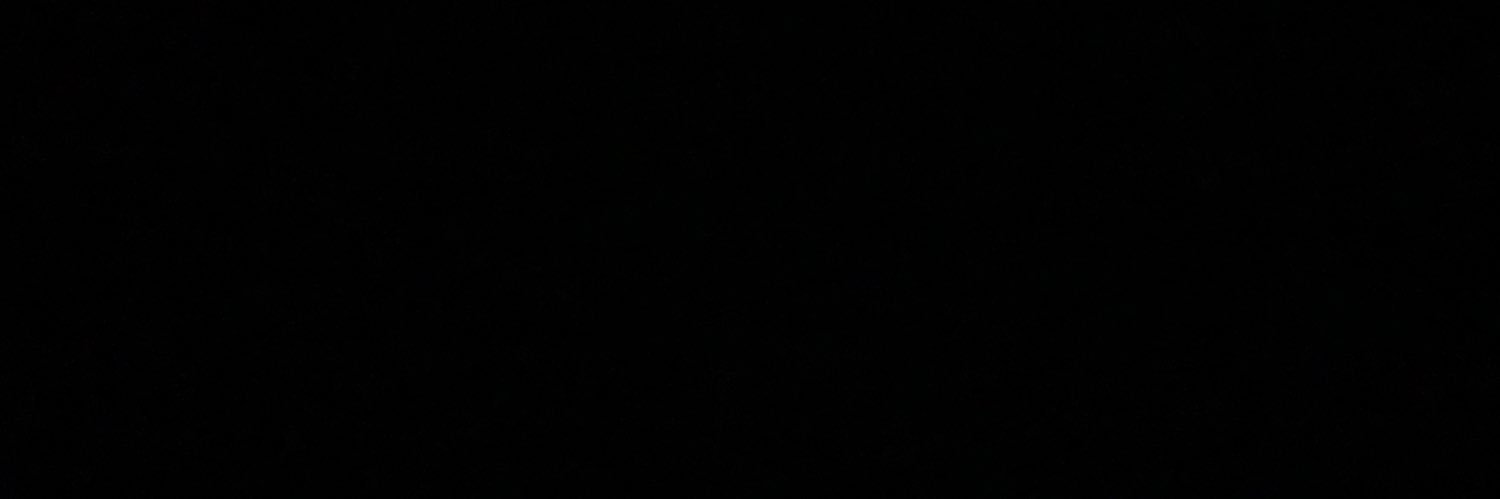 JasonBitton's profile banner image