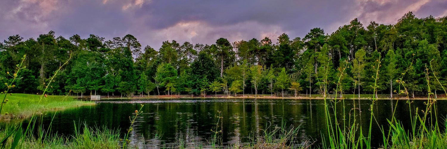1Kanuga1's profile banner image