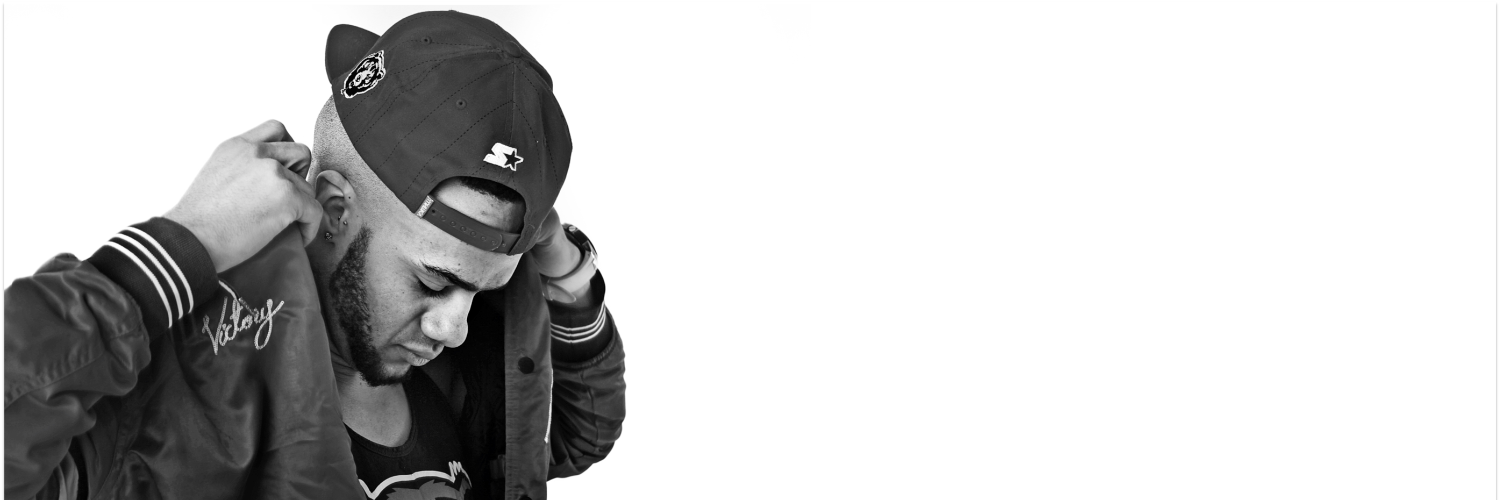 BEAR ESSENTIALS banner