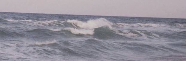 AMNI58's profile banner image