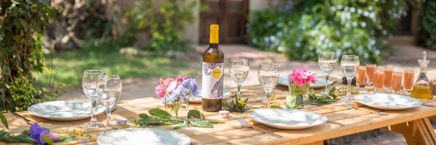 BcnSlowTravel's profile banner image