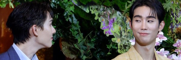 ryan_tomafox Profile Banner