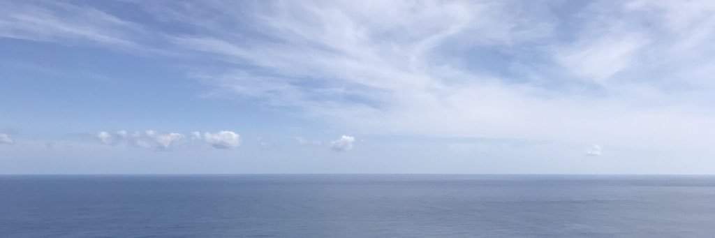 _ta10's profile banner image