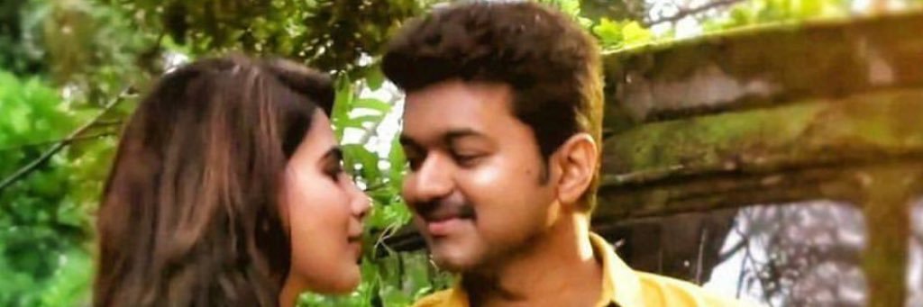 JananiLouis's profile banner image