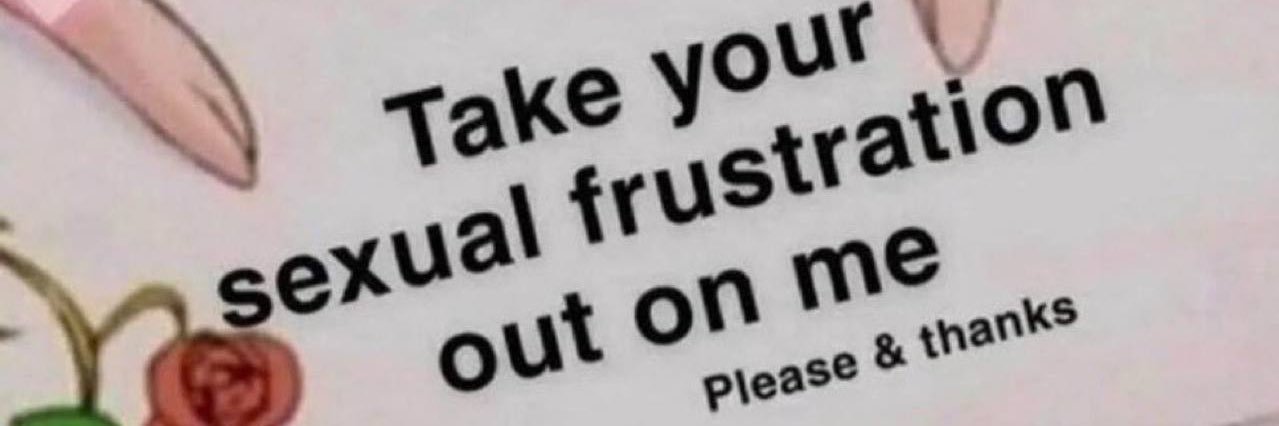 munii_hoe's profile banner image
