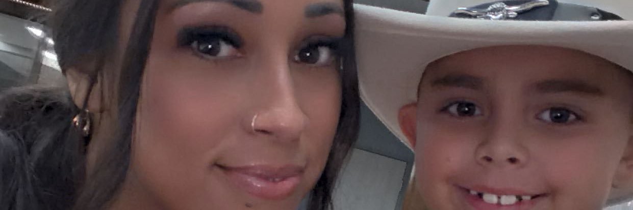 izzyymcdonald's profile banner image