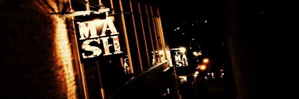 mashgurutweets Profile Banner