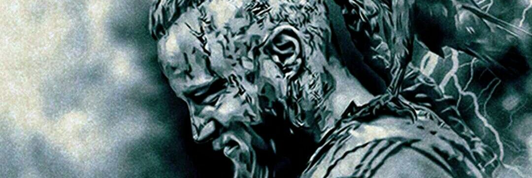 _veekthor1's profile banner image