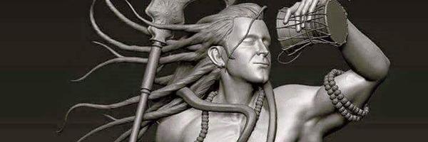 KrishVerma786 Profile Banner