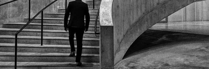 shadow__humint's profile banner image