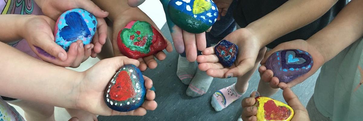 Prairie Spirit SD banner