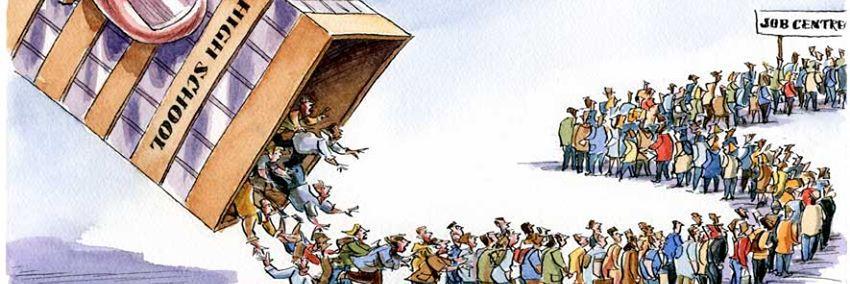 berk international banner