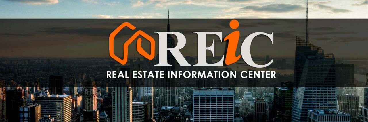 Reicngn's profile banner image